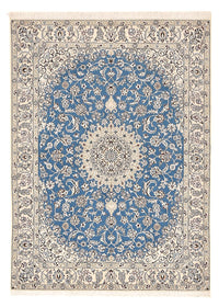 ナイン - 9la 絨毯 201x149cm - ペルシャ絨毯 – product image