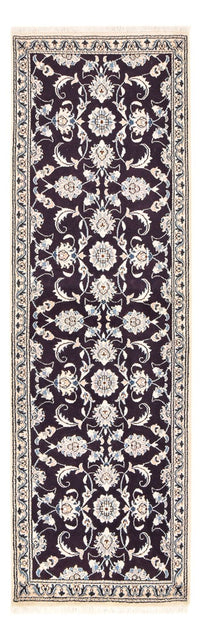 ナイン - 12la 絨毯 250x80cm - ペルシャ絨毯 – product image