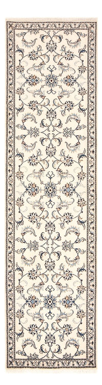 ナイン - 12la 絨毯 286x80cm - ペルシャ絨毯 – product image