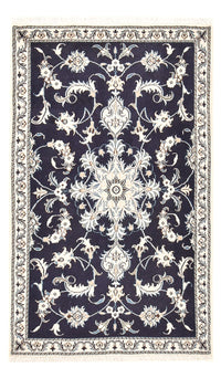 ナイン - 12la 絨毯 150x90cm - ペルシャ絨毯 – product image