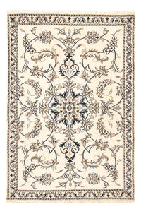 ナイン - 12la 絨毯 137x90cm - ペルシャ絨毯 – product image