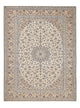 カシャーン 絨毯 405x295cm - ペルシャ絨毯