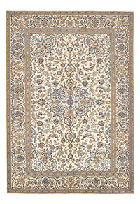 カシャーン 絨毯 287x192cm - ペルシャ絨毯 – product image