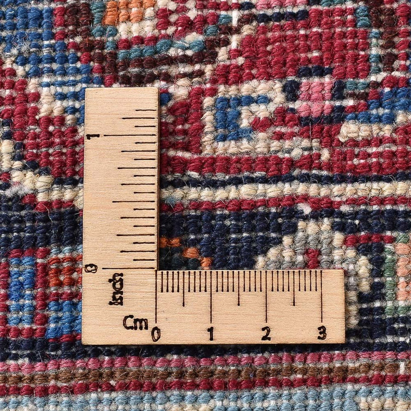 マシャド 絨毯 293x195cm - ペルシャ絨毯