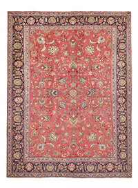 タブリーズ 絨毯 387x278cm - ペルシャ絨毯 – product image