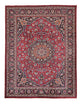 マシャド 絨毯 325x226cm - ペルシャ絨毯