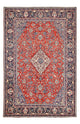 マハル 絨毯 333x213cm - ペルシャ絨毯