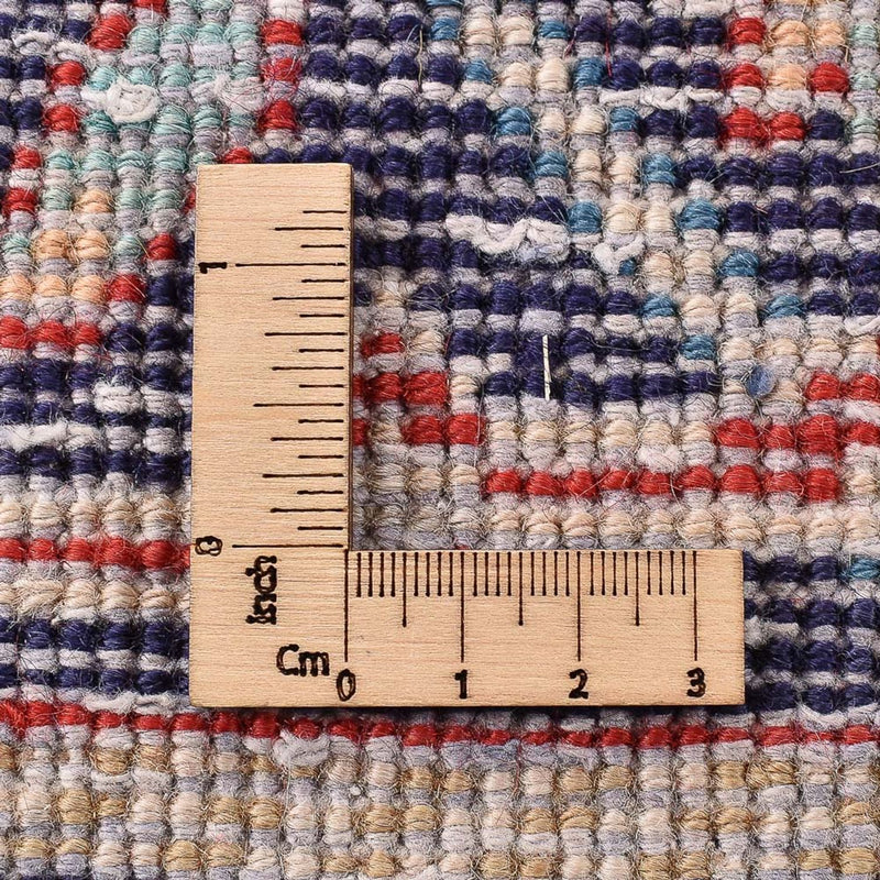 マハル 絨毯 333x213cm - ペルシャ絨毯