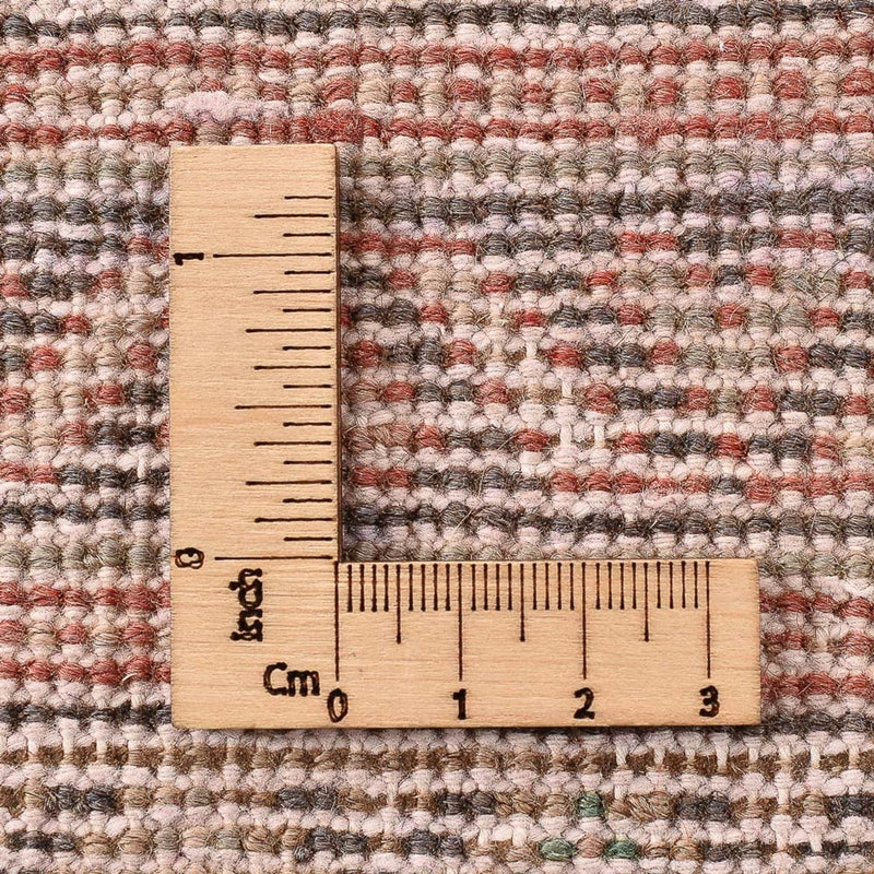 ミール 絨毯 315x223cm - ペルシャ絨毯