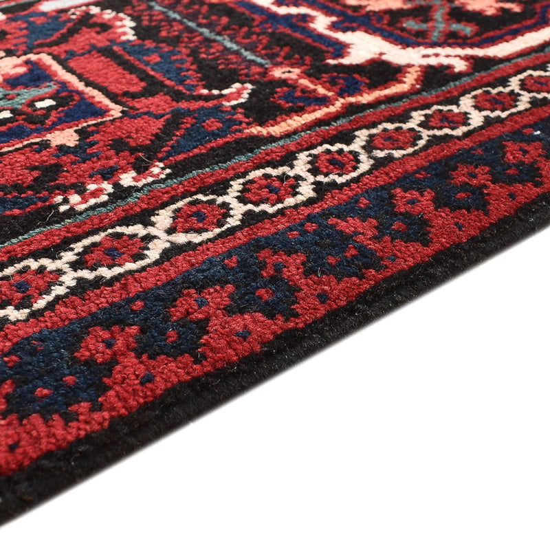 ジョシャガン 絨毯 322x218cm - ペルシャ絨毯