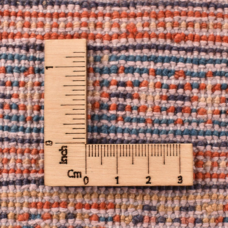 ミール 絨毯 307x210cm - ペルシャ絨毯
