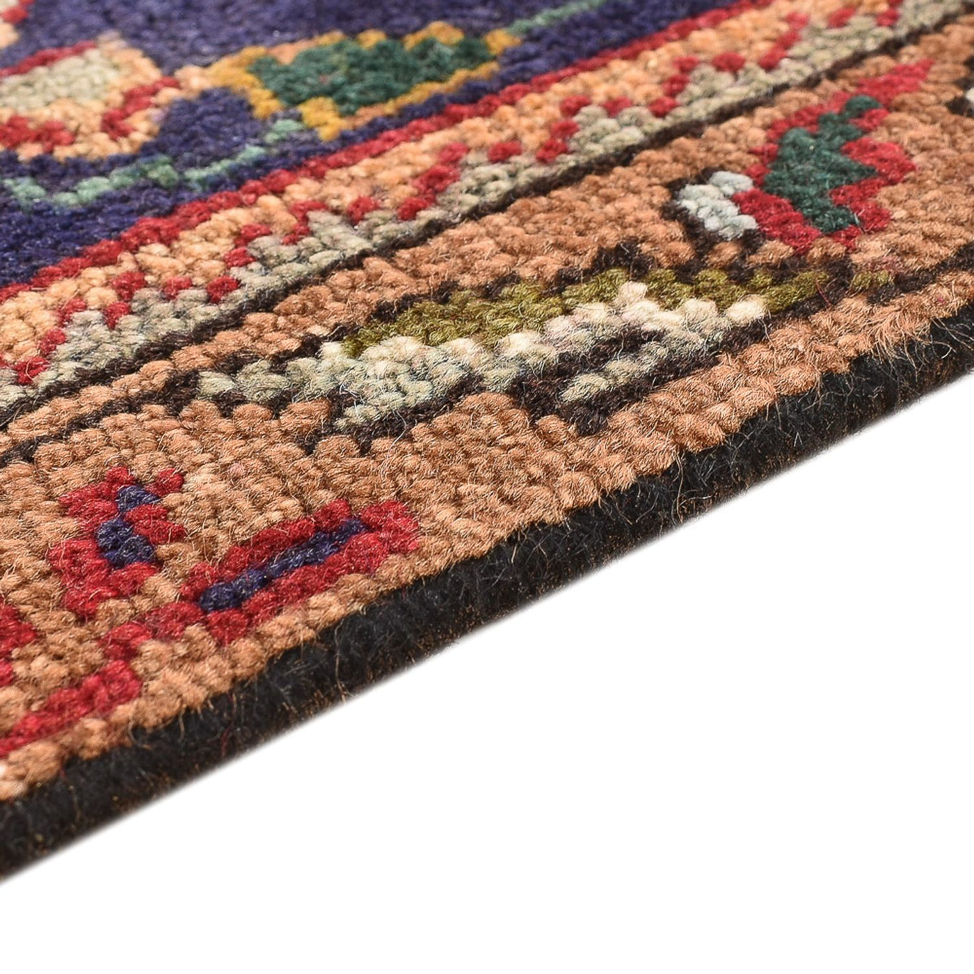 タブリーズ 絨毯 300x200cm - ペルシャ絨毯
