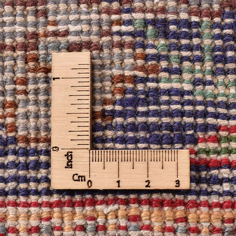 タブリーズ 絨毯 300x200cm - ペルシャ絨毯