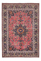 マシャド 絨毯 310x203cm - ペルシャ絨毯
