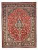 マシャド 絨毯 320x243cm - ペルシャ絨毯