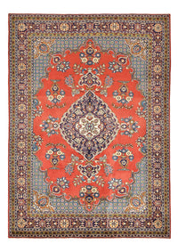 ゴルパイガン 絨毯 322x220cm - ペルシャ絨毯 – product image