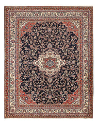 メヘラバン 絨毯 337x268cm - ペルシャ絨毯 – product image