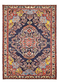 サルーク 絨毯 311x215cm - ペルシャ絨毯 – product image