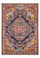 サルーク 絨毯 311x215cm - ペルシャ絨毯