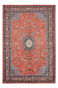 マハル 絨毯 310x206cm - ペルシャ絨毯 – product image