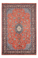 マハル 絨毯 310x206cm - ペルシャ絨毯