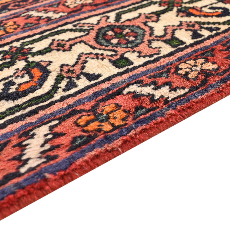 ミール 絨毯 306x202cm - ペルシャ絨毯