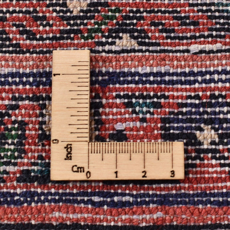ミール 絨毯 306x202cm - ペルシャ絨毯