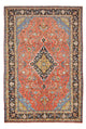 メヘラバン 絨毯 300x202cm - ペルシャ絨毯