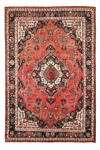 メヘラバン 絨毯 310x202cm - ペルシャ絨毯 – product image