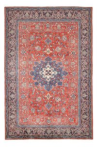 マハル 絨毯 325x211cm - ペルシャ絨毯 – product image