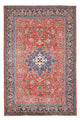 マハル 絨毯 325x211cm - ペルシャ絨毯