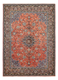 マハル 絨毯 310x220cm - ペルシャ絨毯 – product image