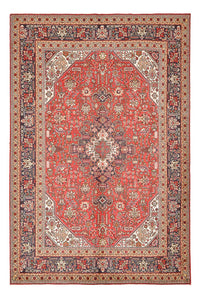 タブリーズ 絨毯 300x200cm - ペルシャ絨毯 – product image