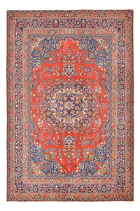サブゼワール 絨毯 305x200cm - ペルシャ絨毯 – product image