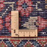 サブゼワール 絨毯 305x200cm - ペルシャ絨毯