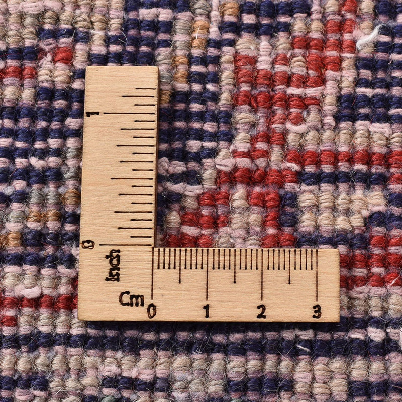 マハル 絨毯 305x220cm - ペルシャ絨毯