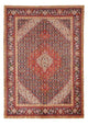タブリーズ 絨毯 286x197cm - ペルシャ絨毯