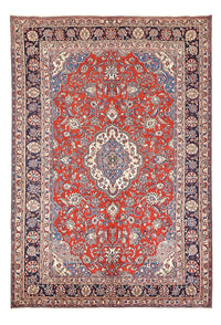 サルーク 絨毯 320x210cm - ペルシャ絨毯 – product image