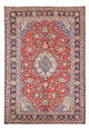 サルーク 絨毯 320x210cm - ペルシャ絨毯