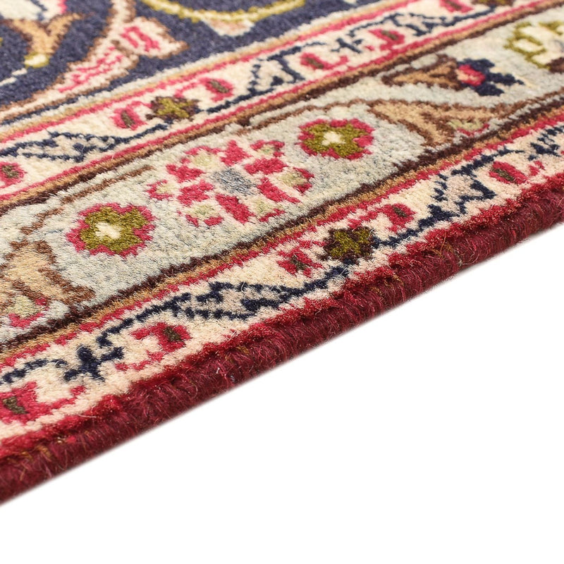 マシャド 絨毯 295x197cm - ペルシャ絨毯