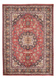 マシャド 絨毯 290x197cm - ペルシャ絨毯