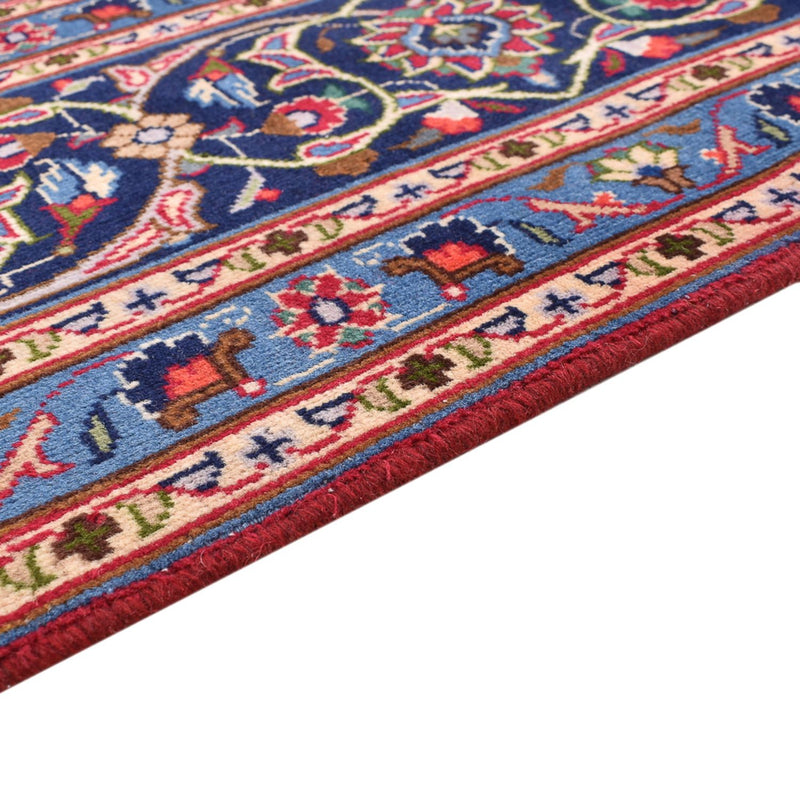 マシャド 絨毯 300x200cm - ペルシャ絨毯