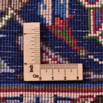 マシャド 絨毯 300x200cm - ペルシャ絨毯