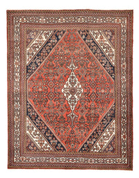 アルデビル 絨毯 307x232cm - ペルシャ絨毯 – product image