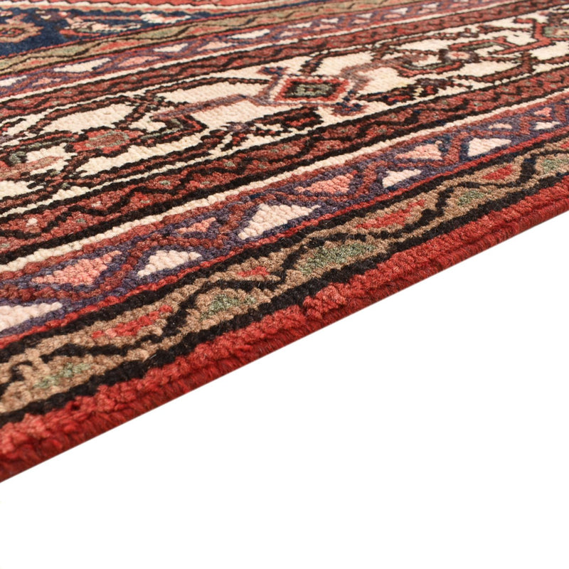 アルデビル 絨毯 307x232cm - ペルシャ絨毯