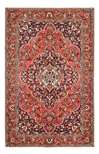 バフティアール 絨毯 333x210cm - ペルシャ絨毯 – product image