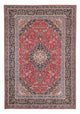 マシャド 絨毯 345x238cm - ペルシャ絨毯