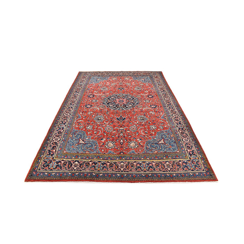 マハル 絨毯 325x213cm - ペルシャ絨毯
