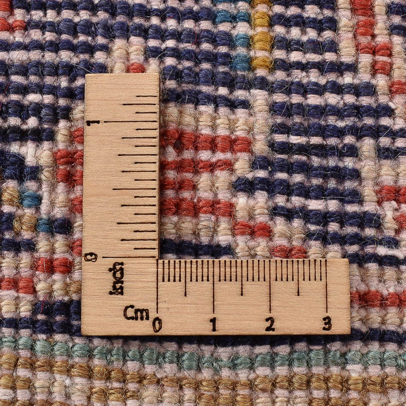 マハル 絨毯 325x213cm - ペルシャ絨毯