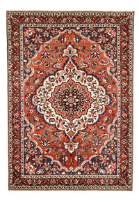 バフティアール 絨毯 310x210cm - ペルシャ絨毯 – product image